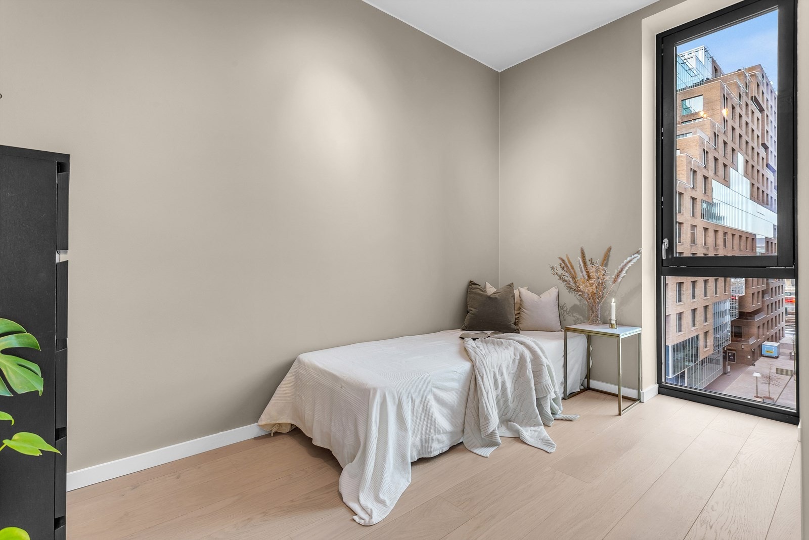 Soverom 2 Galleribilde