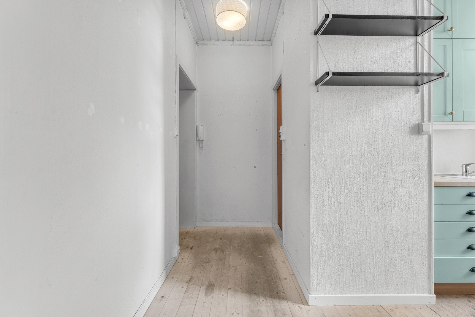 Entrè. Galleribilde