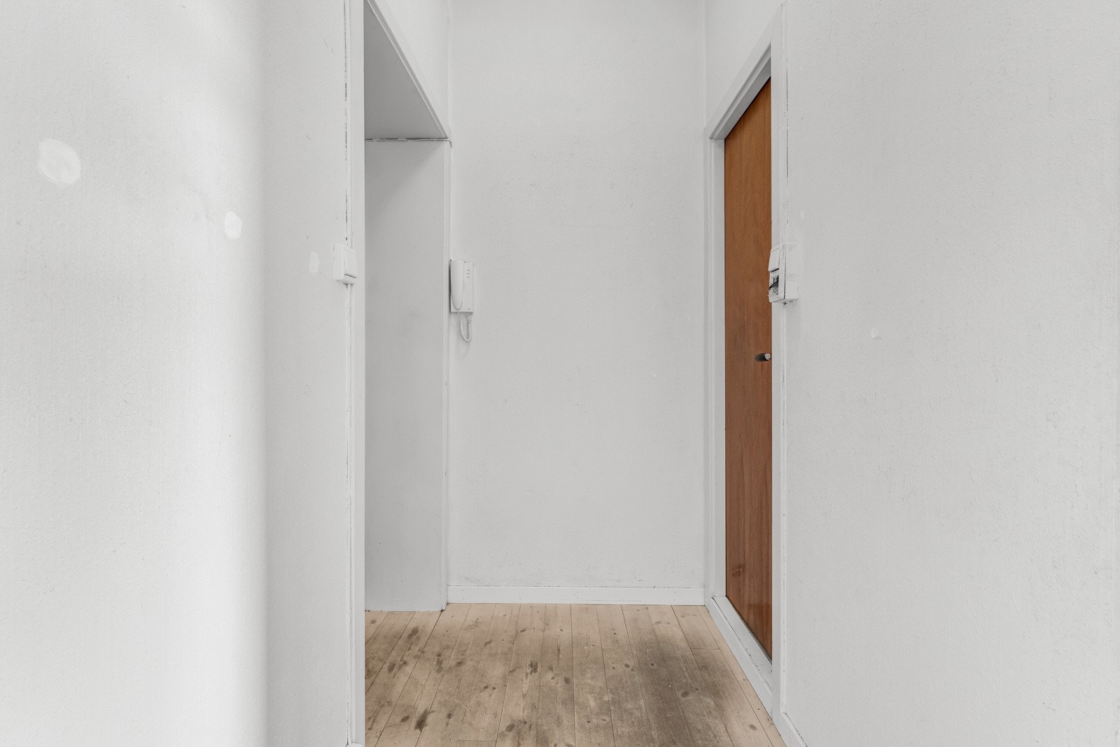 Entrè. Galleribilde