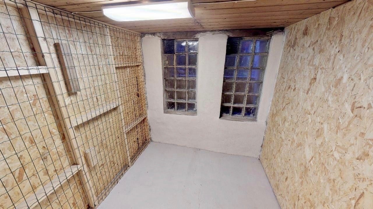 eksempel Galleribilde