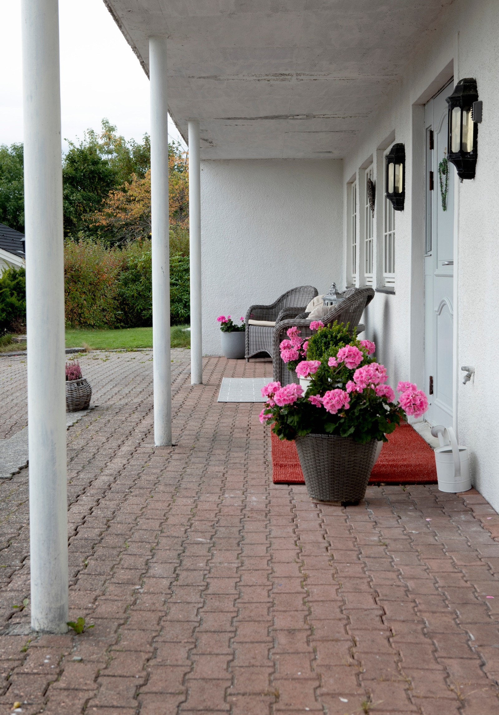 PROAKTIV Eiendomsmegling. Galleribilde