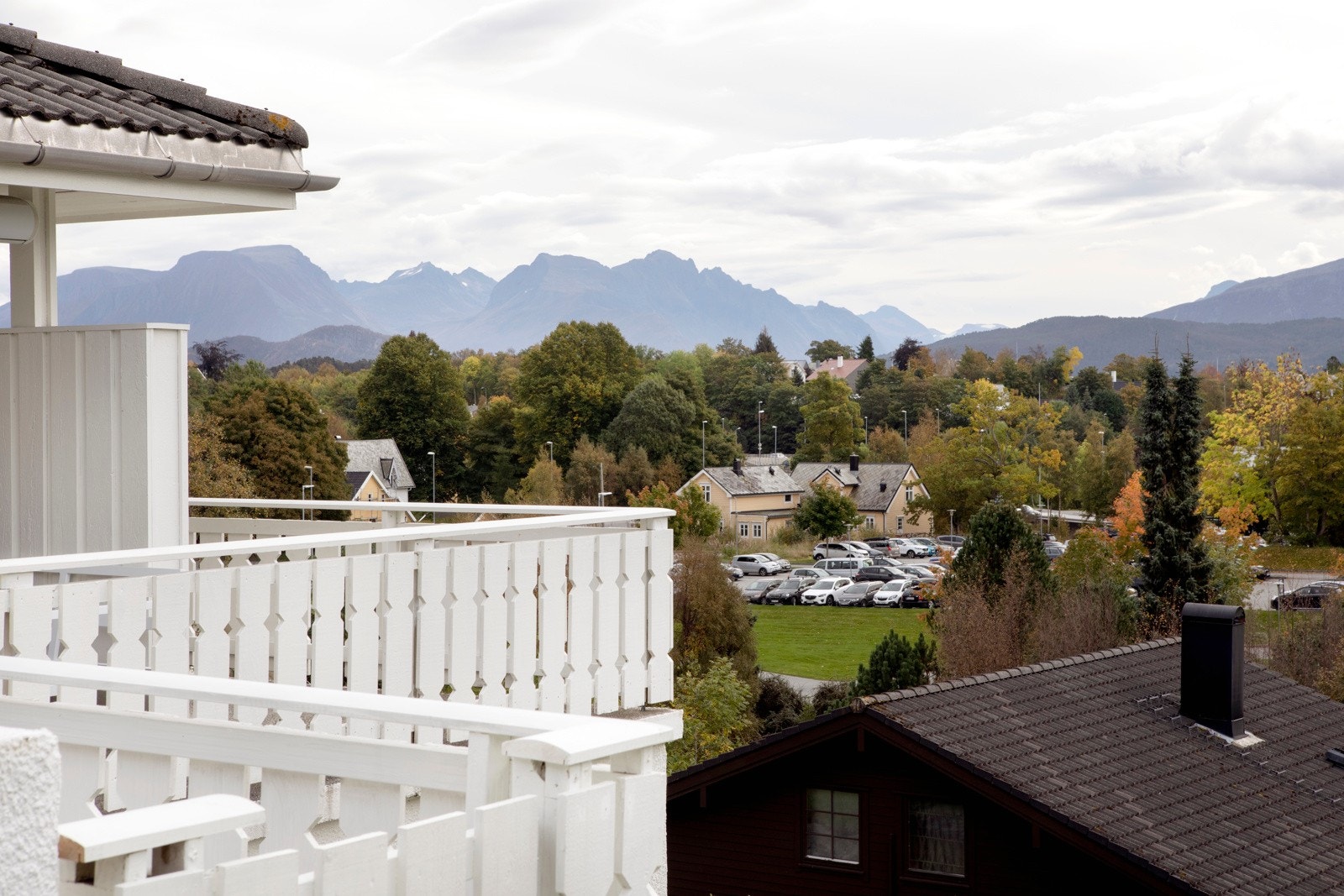 Og samtidig som selskapet ikke kunne blitt bedre blir du akkopagnert av disse tinderekkene her! Blir det bedre? Galleribilde