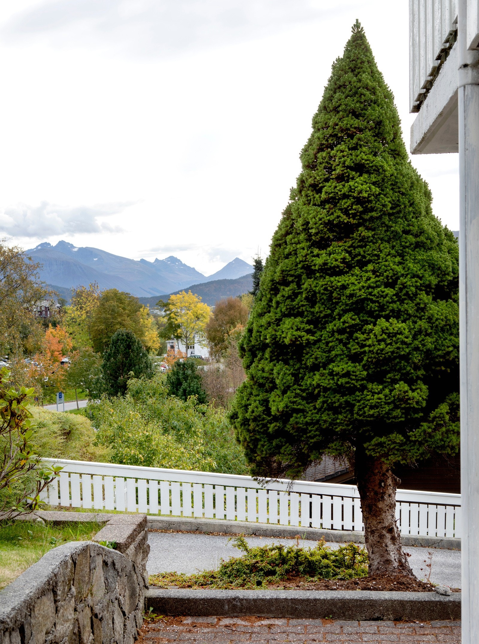 PROAKTIV Eiendomsmegling. Galleribilde