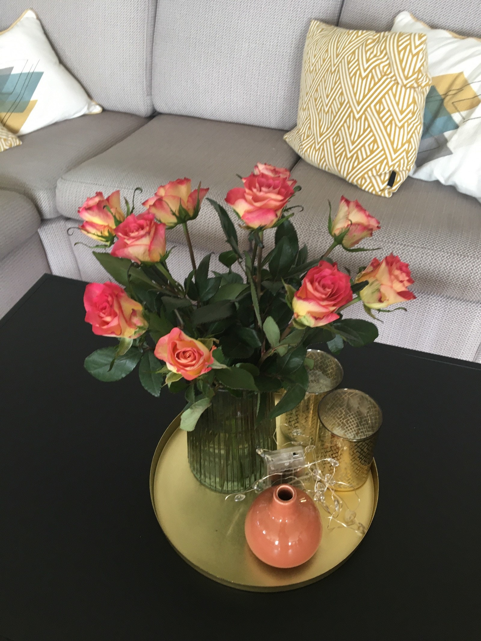 Bilde tatt av selger. (3) Galleribilde