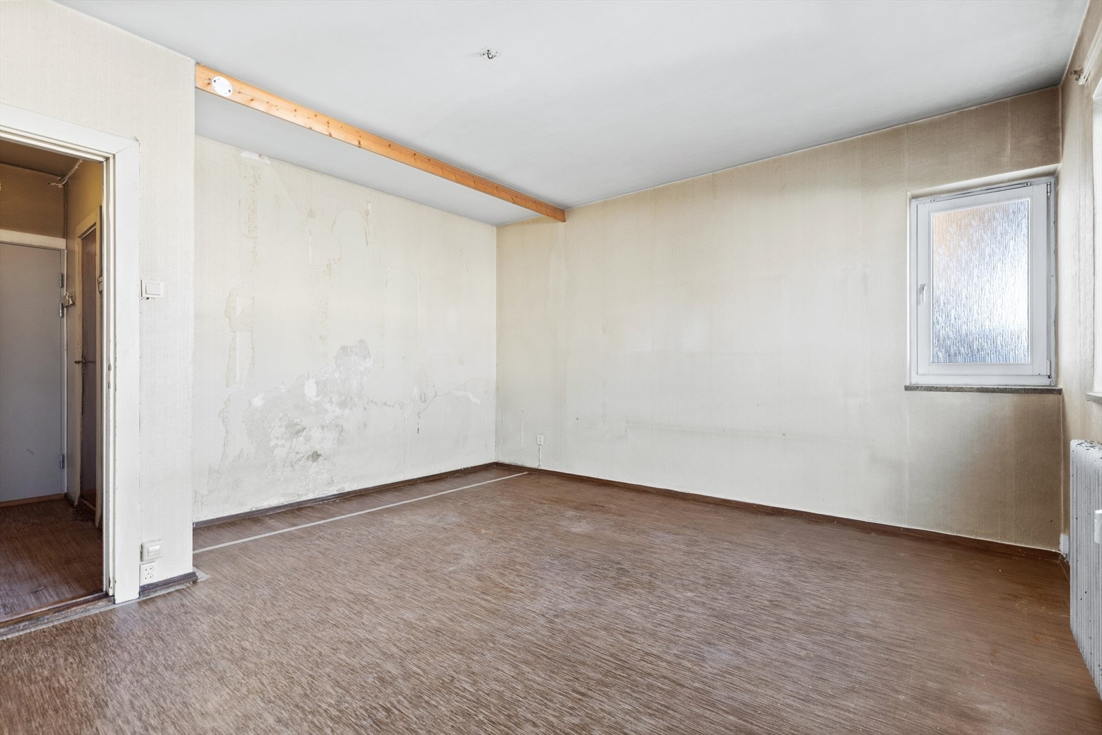 Stue. Galleribilde