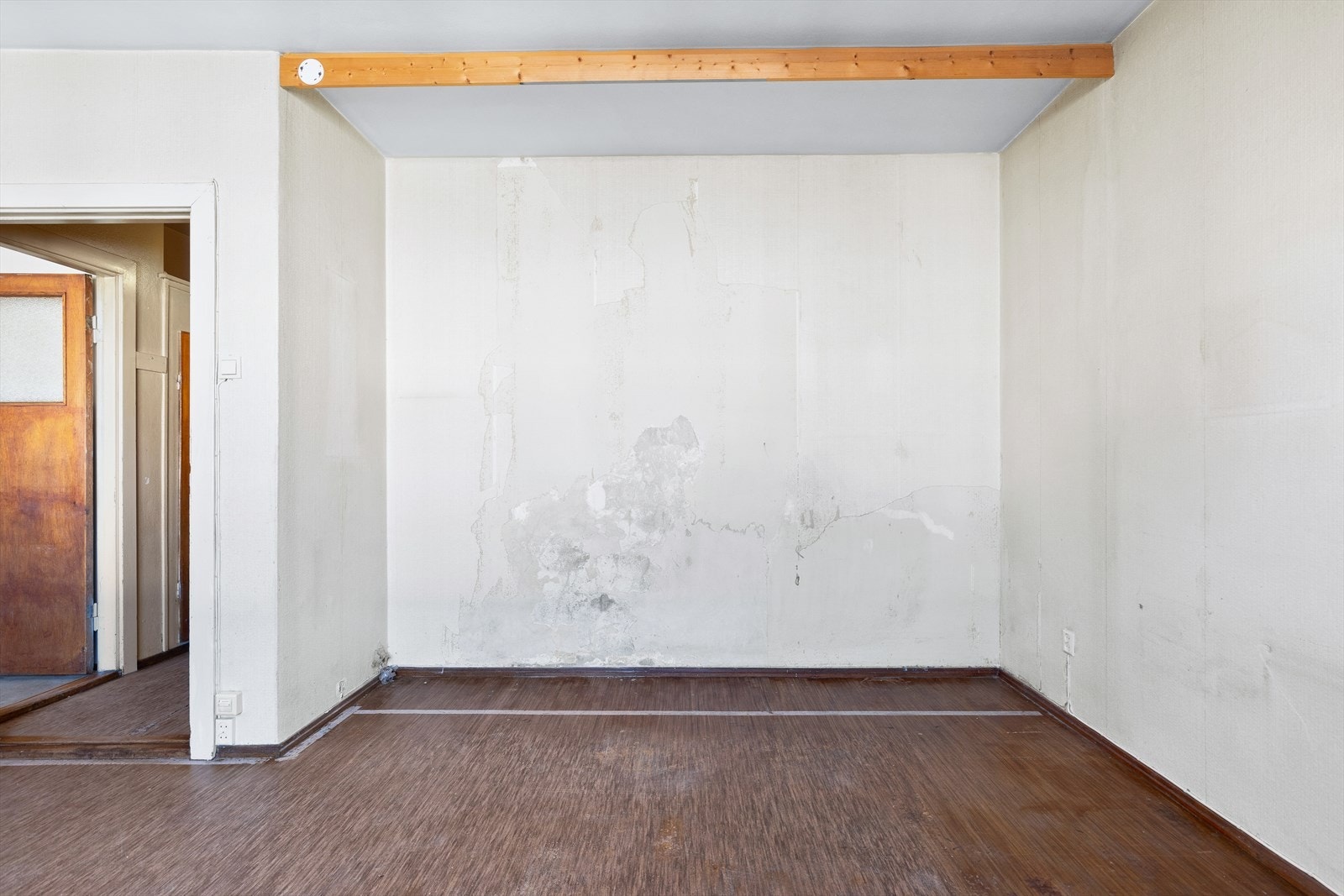 Stue. Galleribilde
