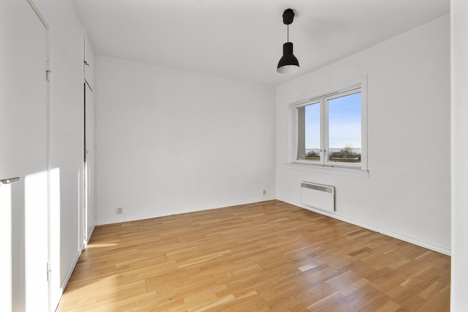 Soverom 1 Galleribilde