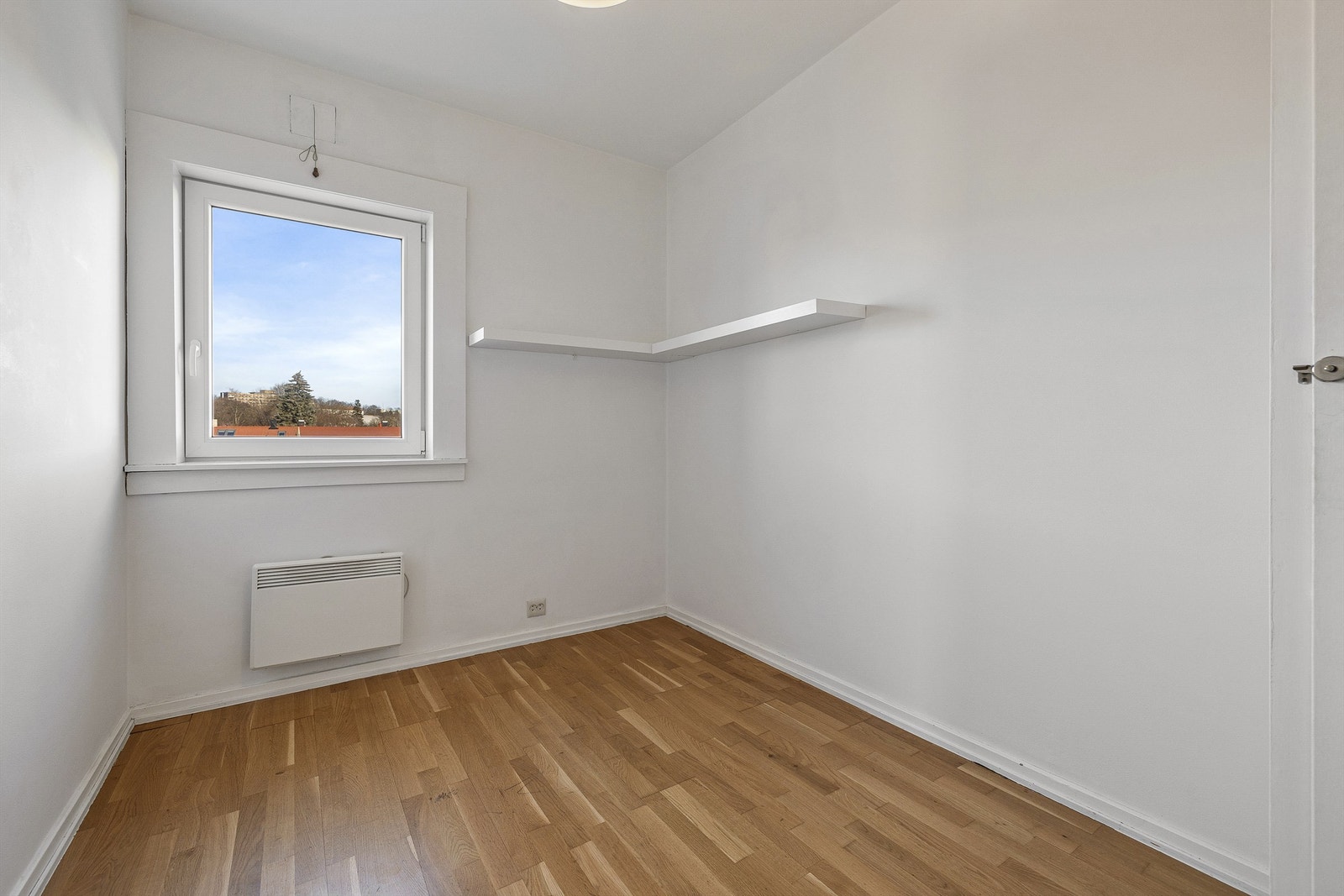 Soverom 2 Galleribilde