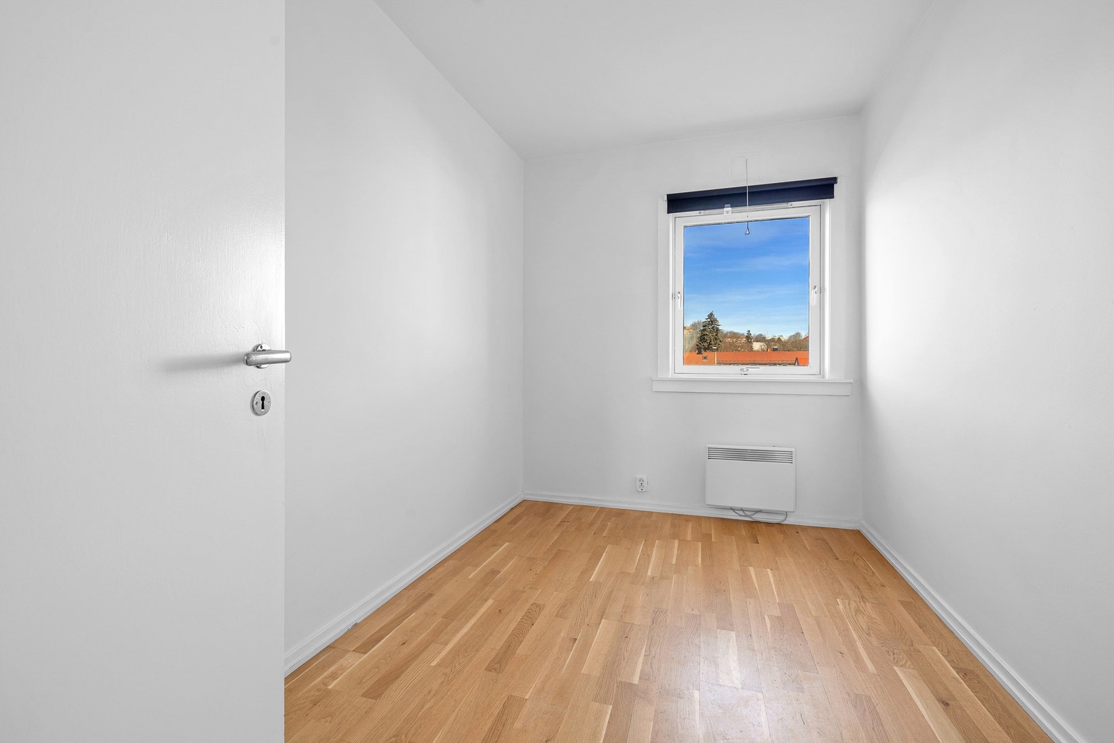 Soverom 3 Galleribilde