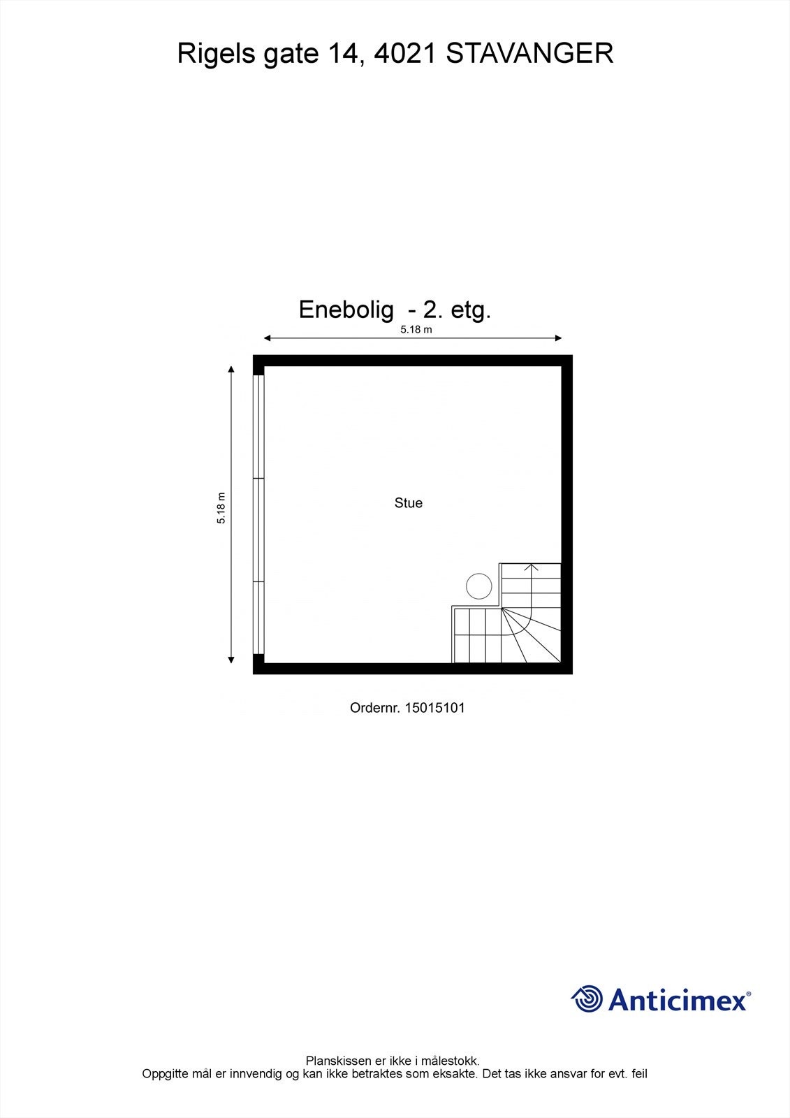 plantegning_etasje2.jpeg Galleribilde