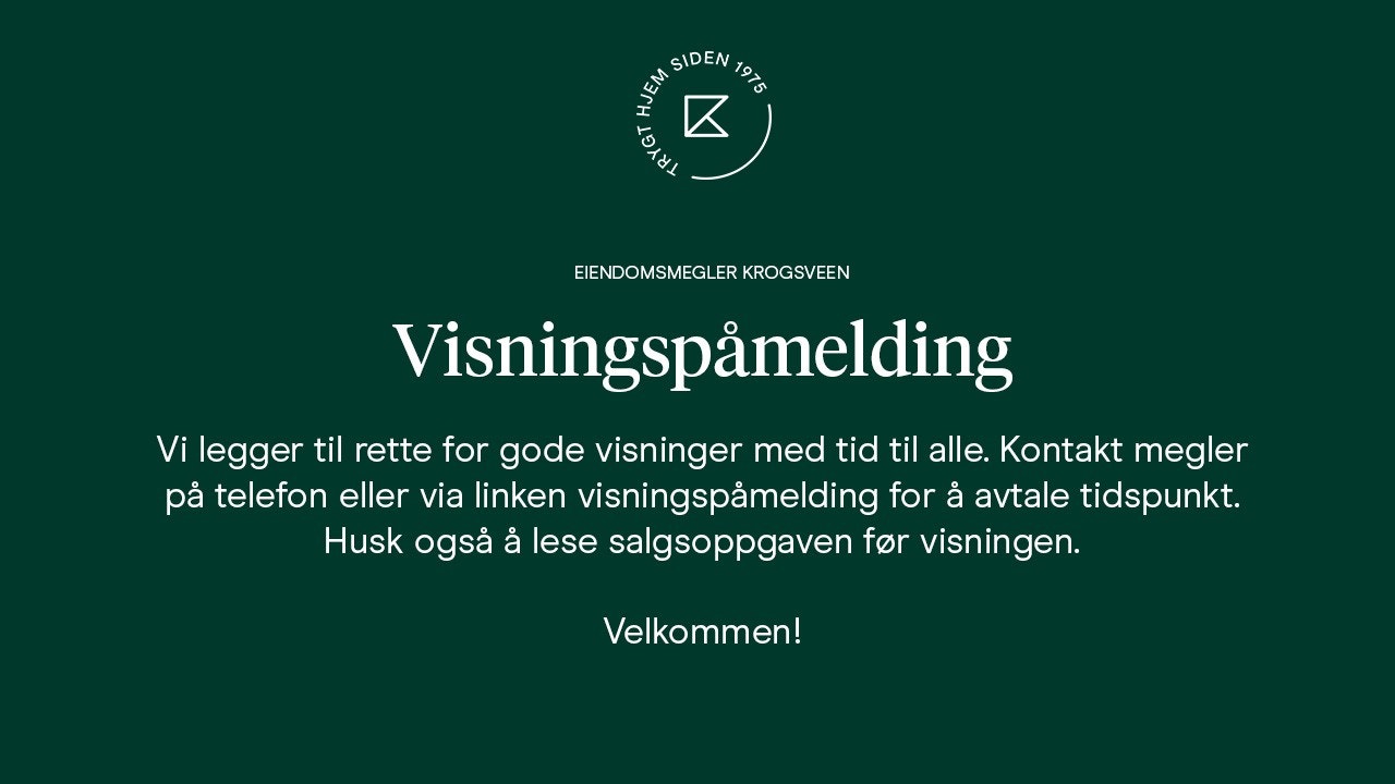 Covid-19 Galleribilde