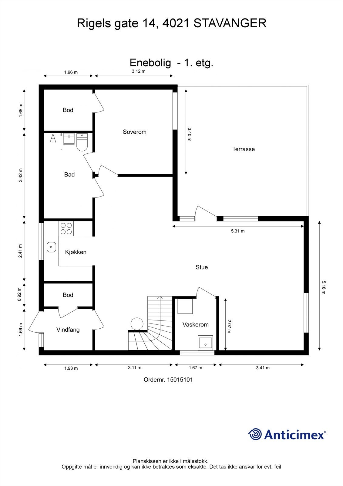 plantegning_etasje1.jpeg Galleribilde