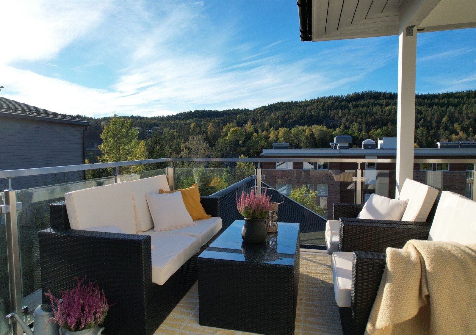 IMG_20211006_131018 Galleribilde