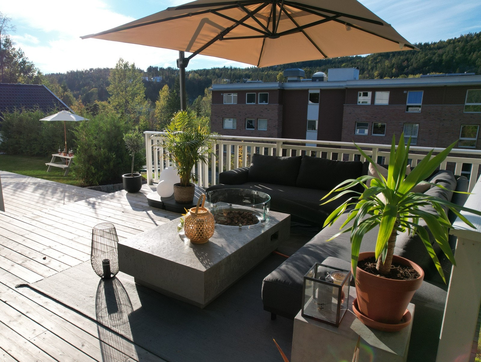 IMG_20211006_130854 Galleribilde