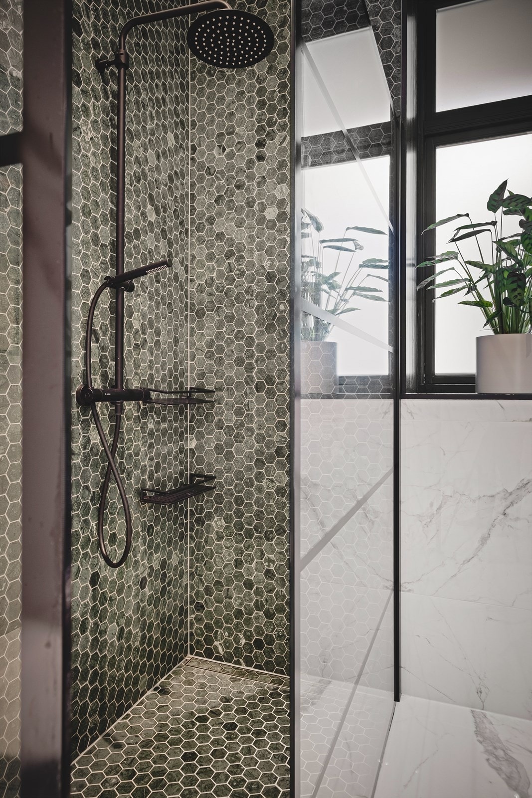 Detalj. Galleribilde