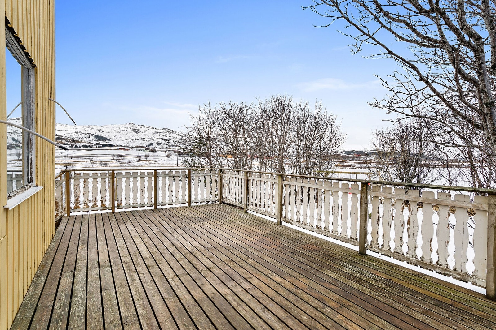 Veranda Galleribilde