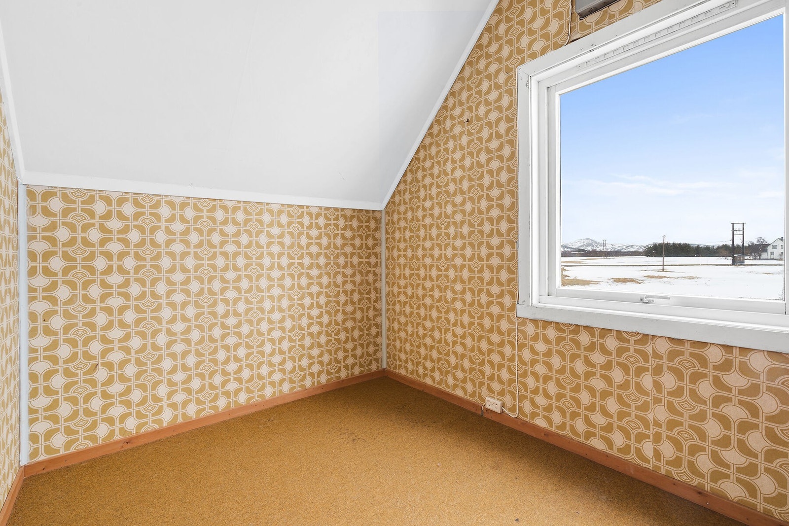 Soverom 3 Galleribilde