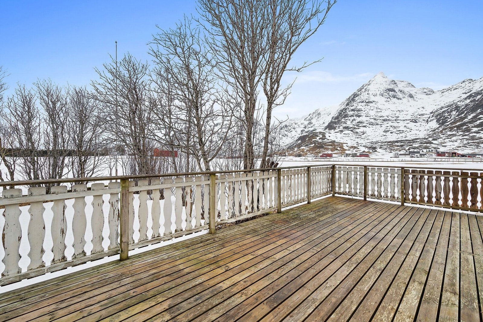 Veranda Galleribilde