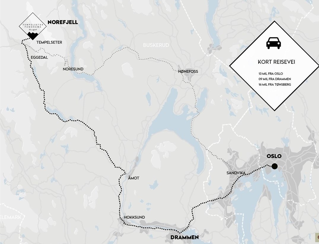 SaleImage.jpg Galleribilde