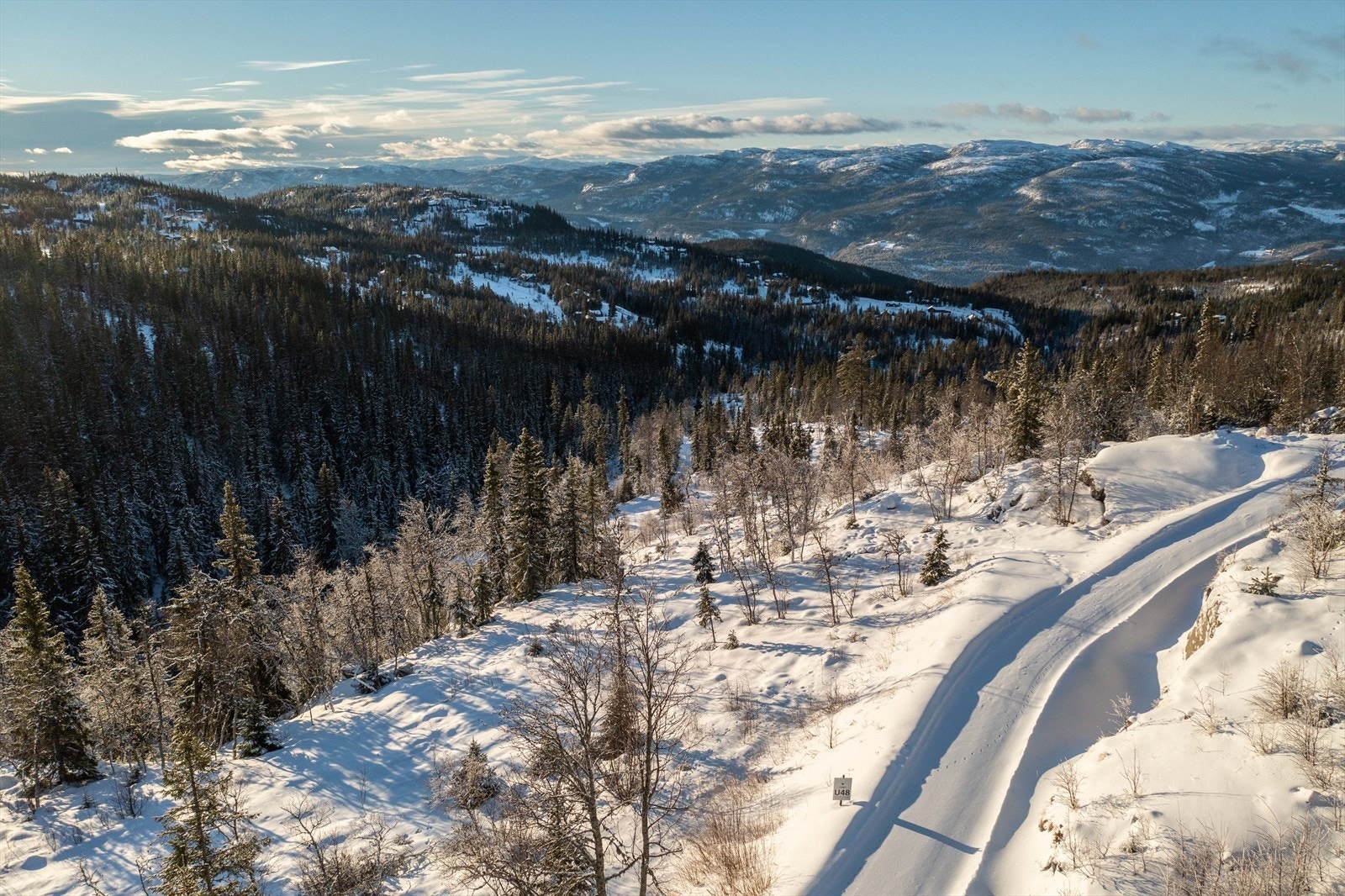 Tempelseter_Pan-9.jpg Galleribilde