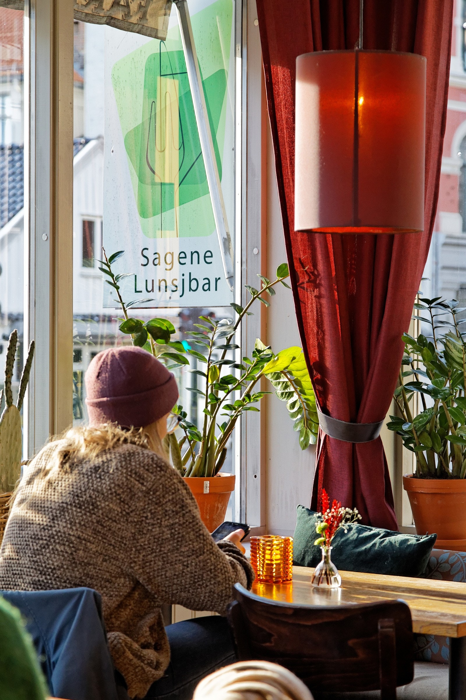 Områdebilde Galleribilde