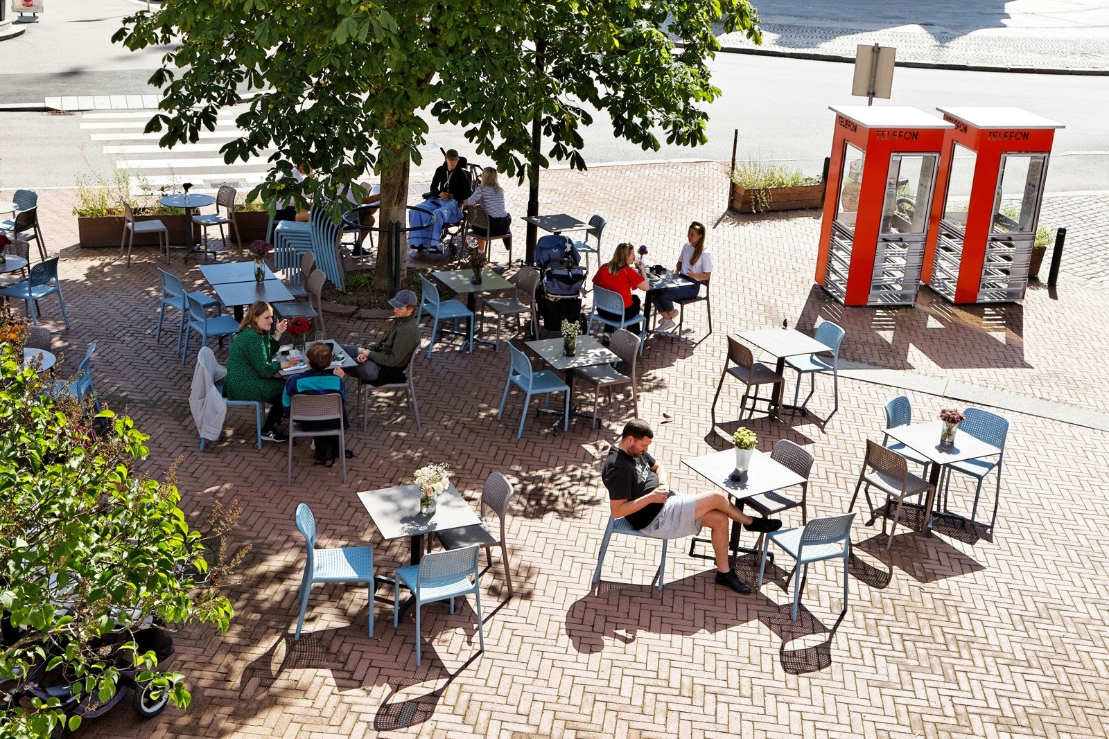 Områdebilde Galleribilde