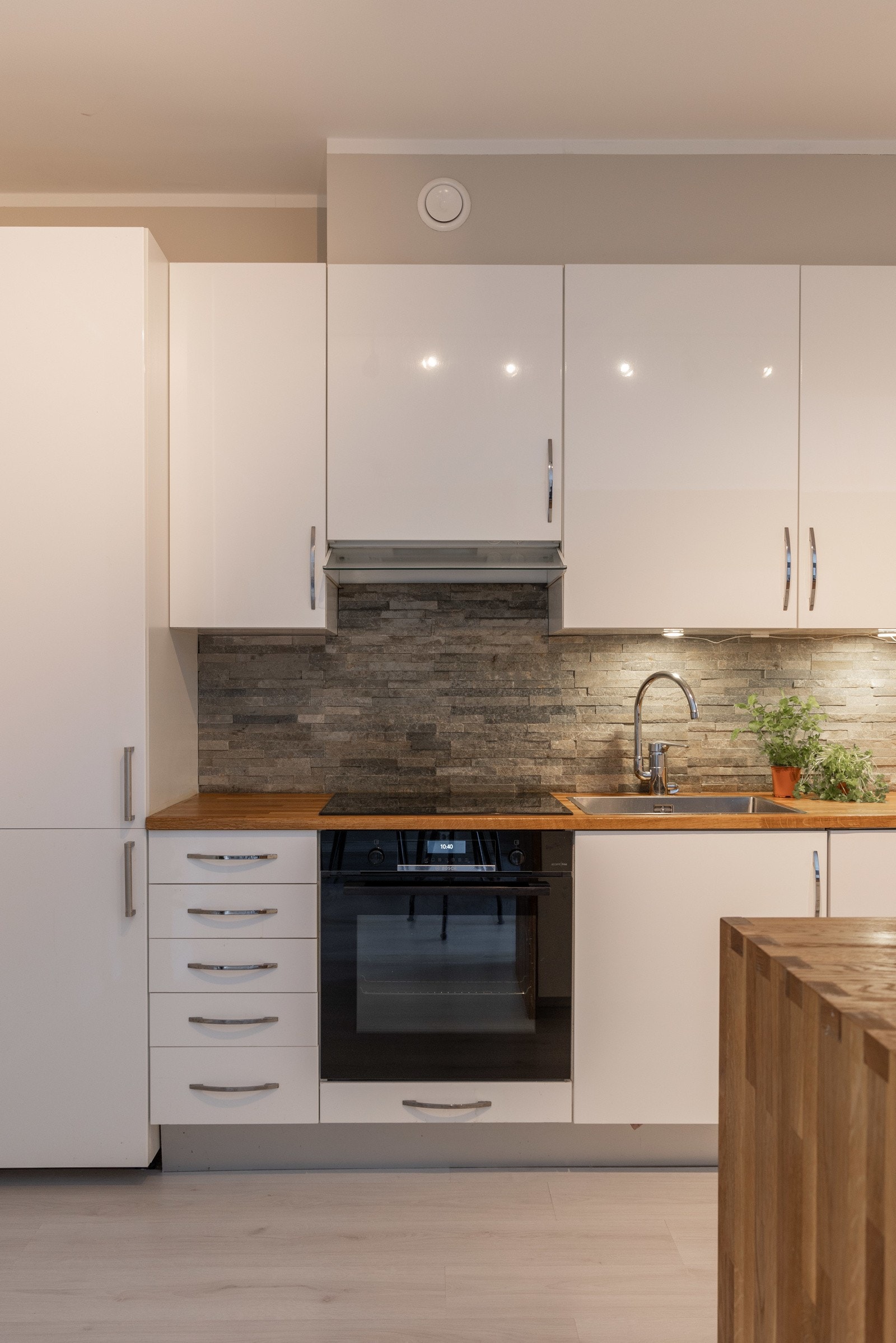 Herman_Gransvei_5-10 Galleribilde