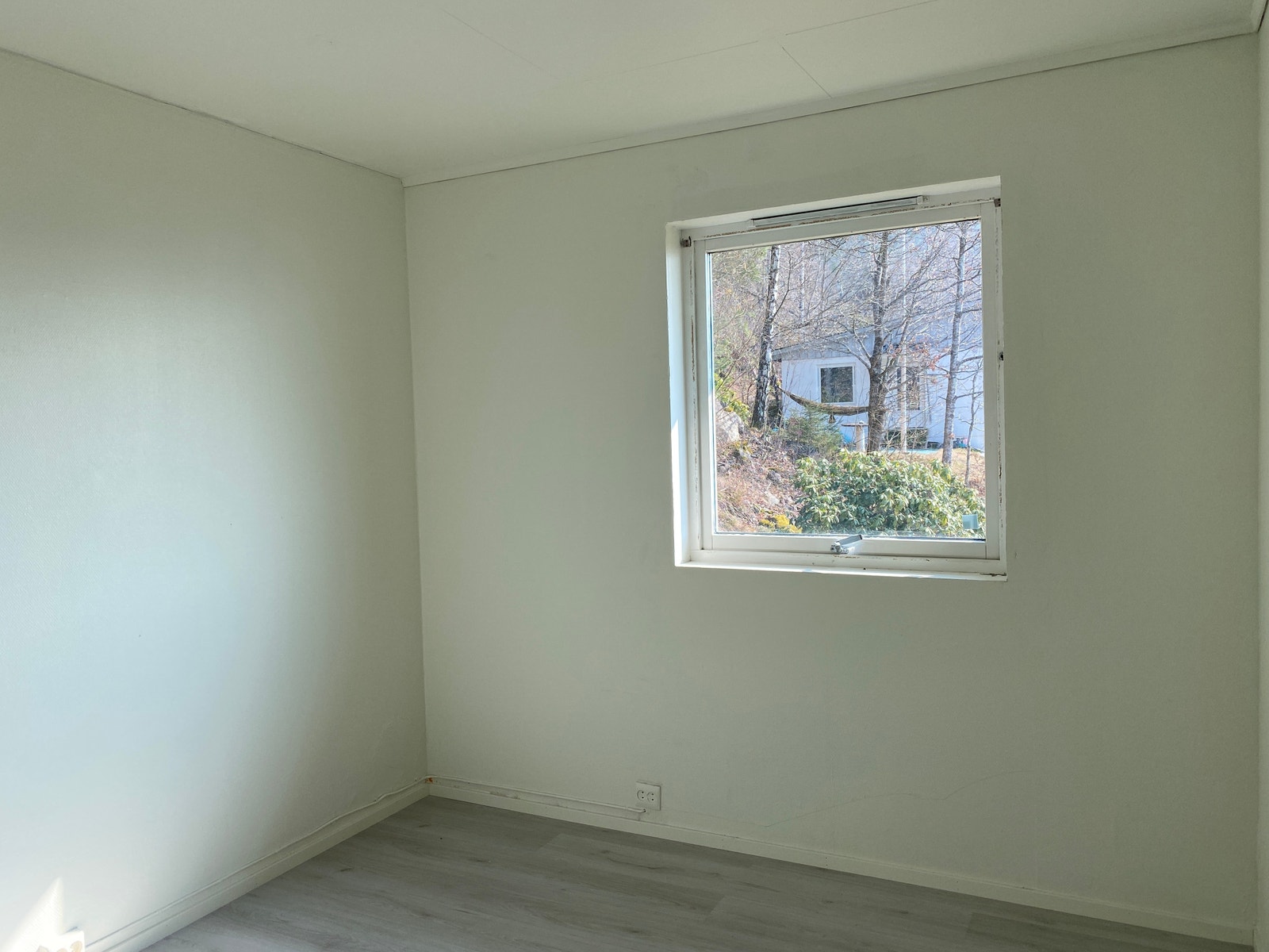 Soverom 2 Galleribilde