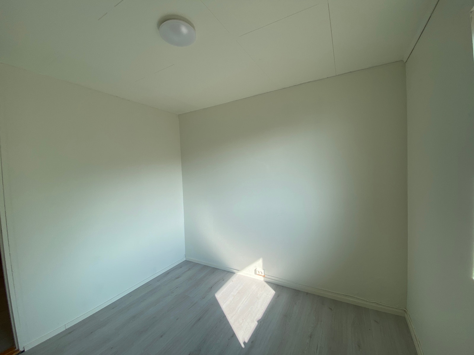 Soverom 2 Galleribilde