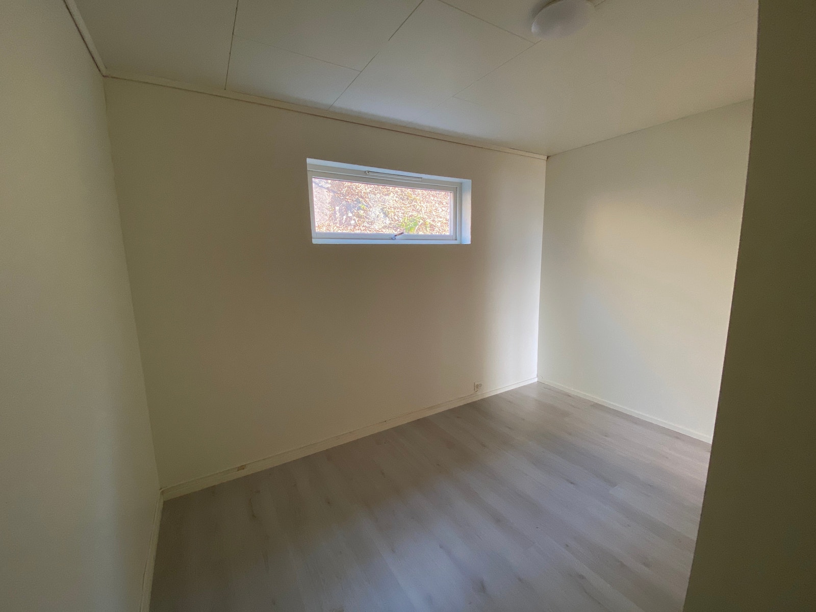 Soverom 1 Galleribilde