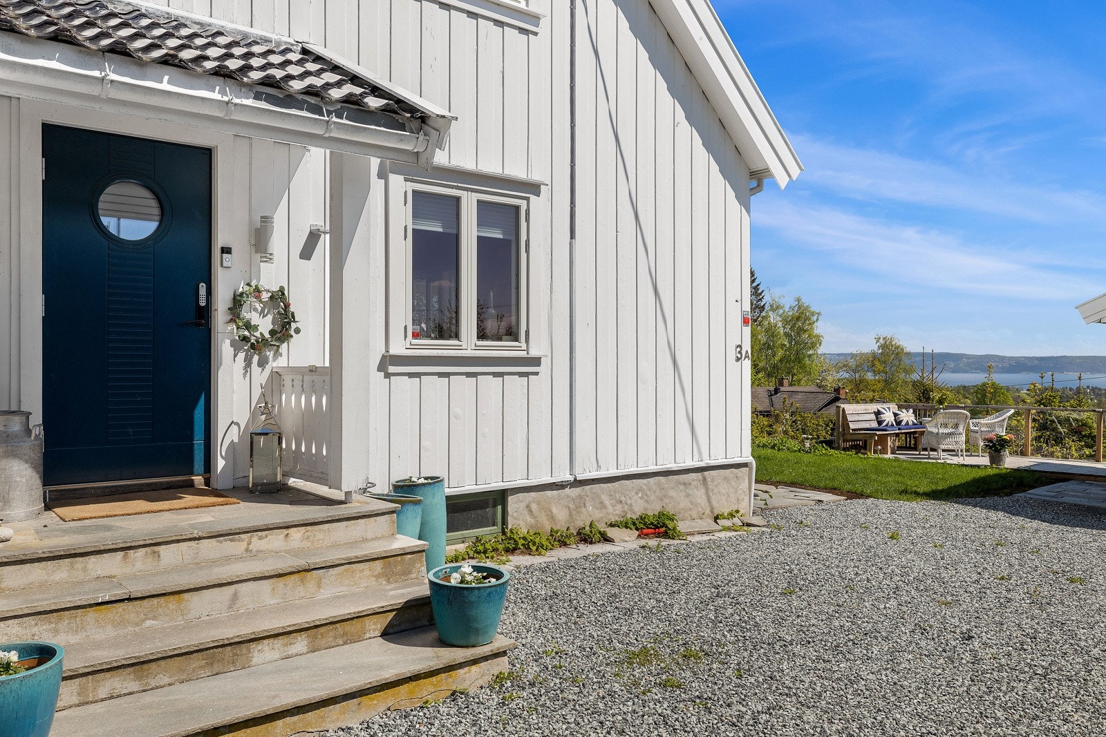 0S2A1786 Galleribilde