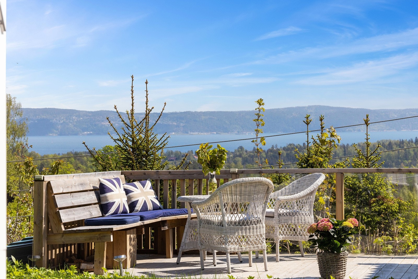 0S2A1796 Galleribilde