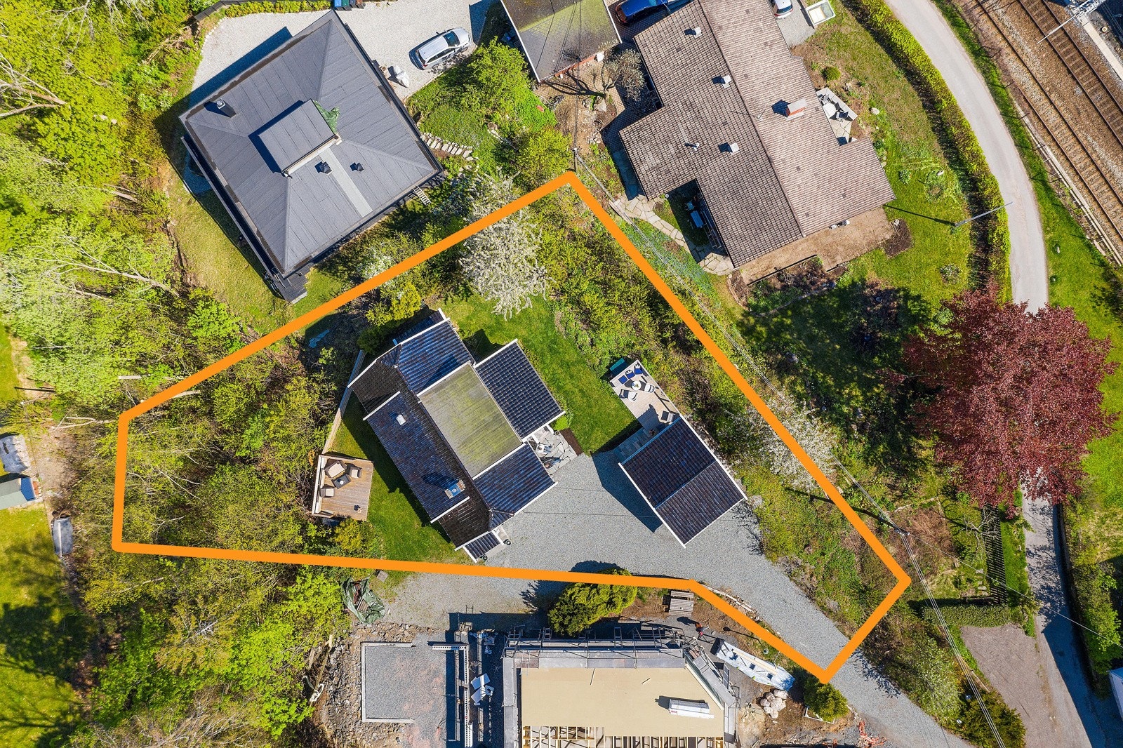 DJI_0874_M Galleribilde