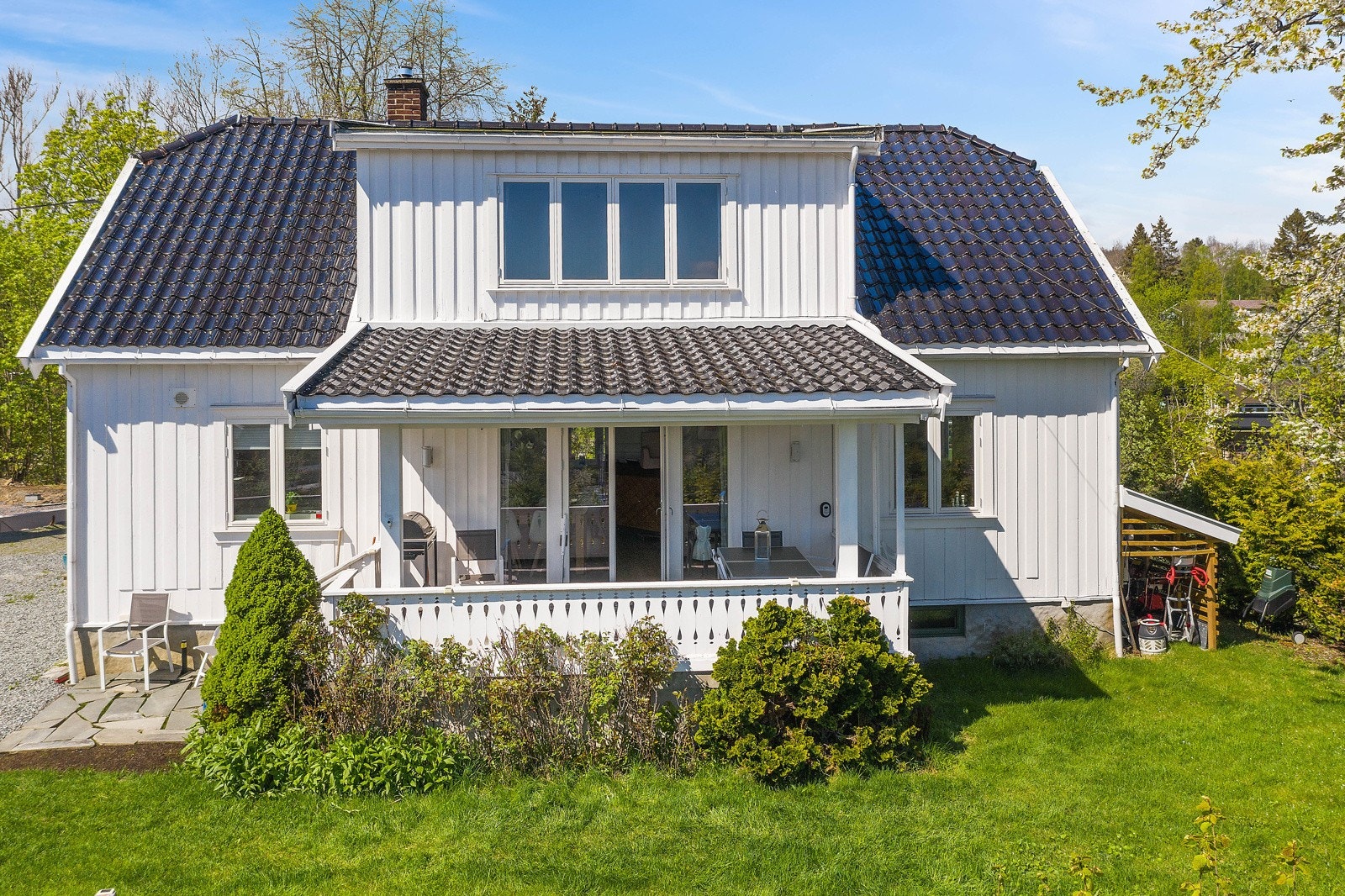 DJI_0922 Galleribilde