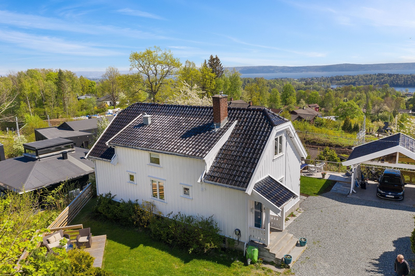 DJI_0927 Galleribilde