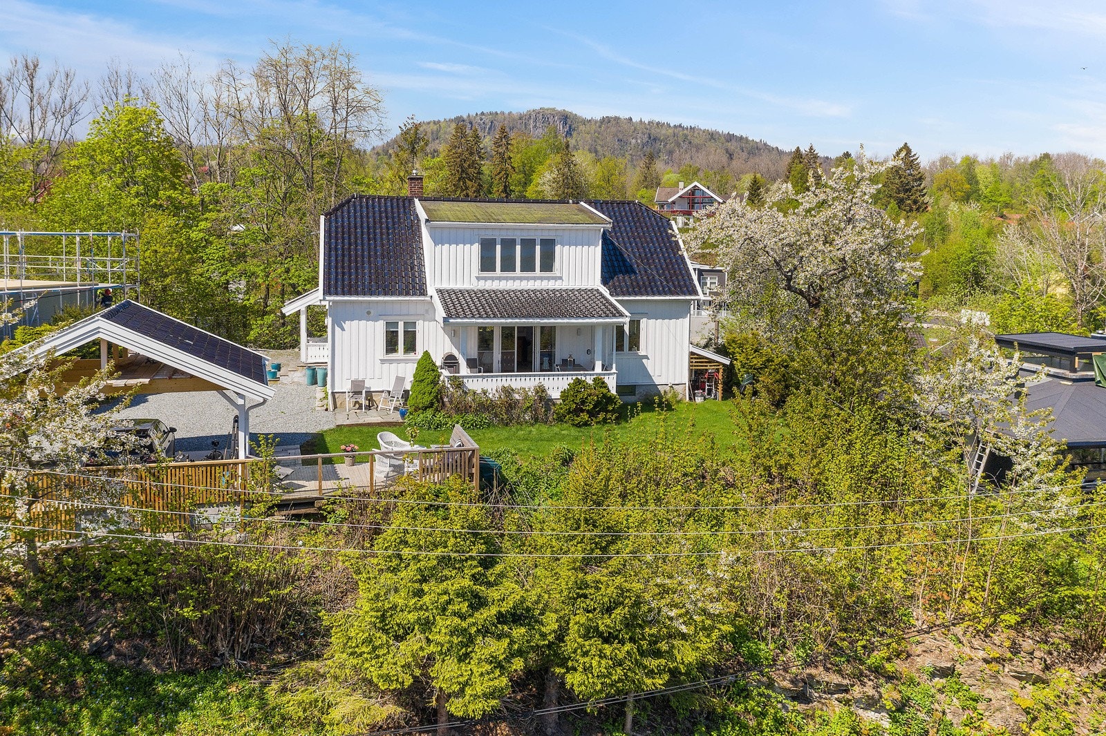 DJI_0909 Galleribilde