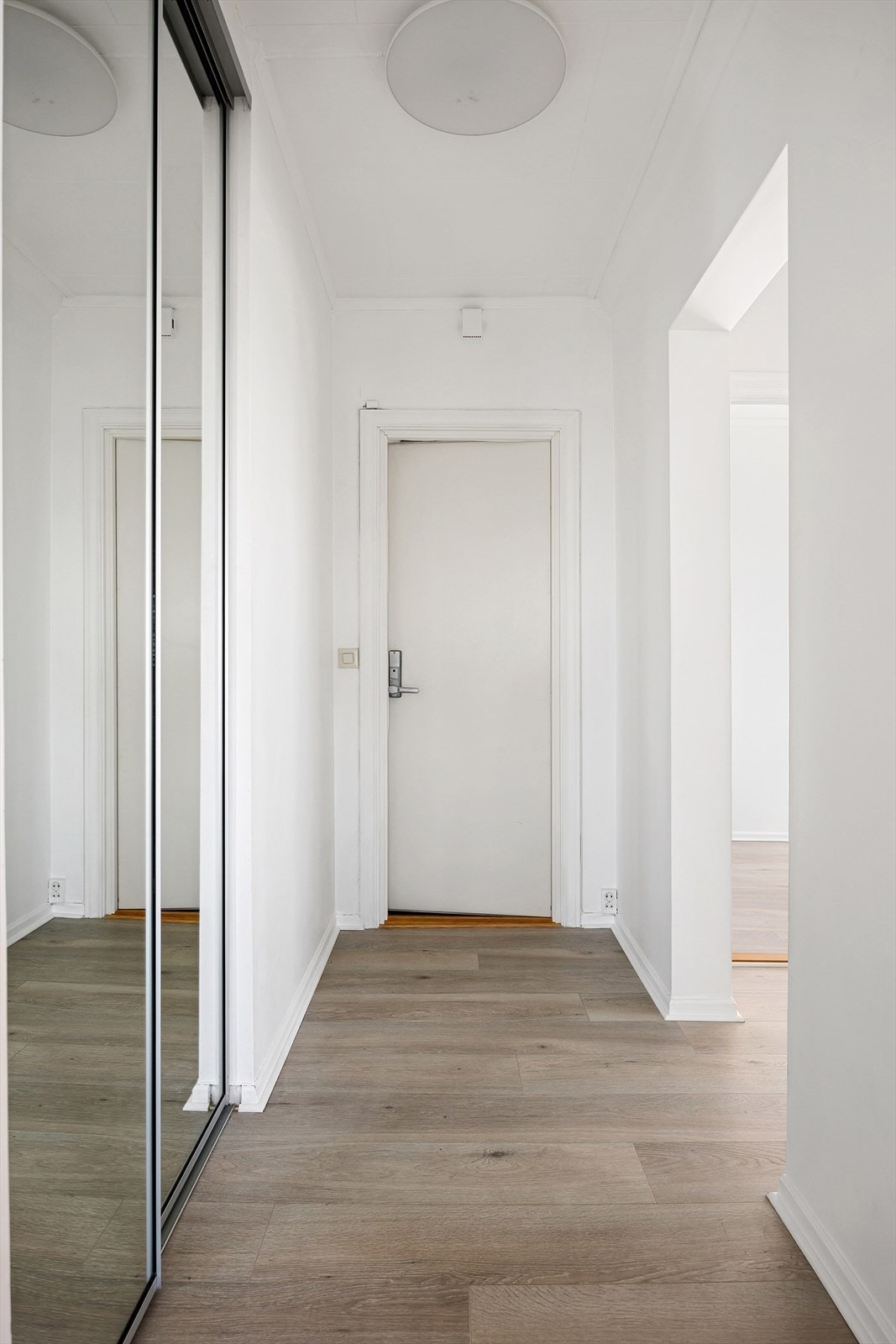 Boenhet #2 Galleribilde