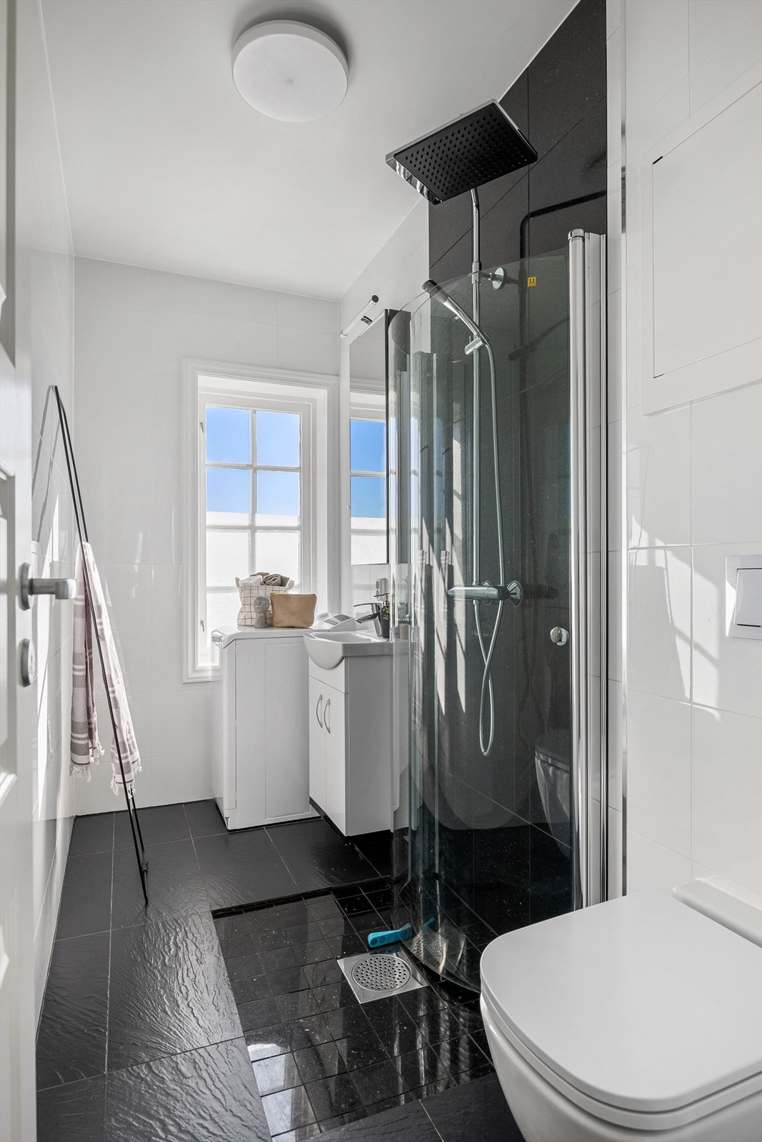 Boenhet #2 Galleribilde