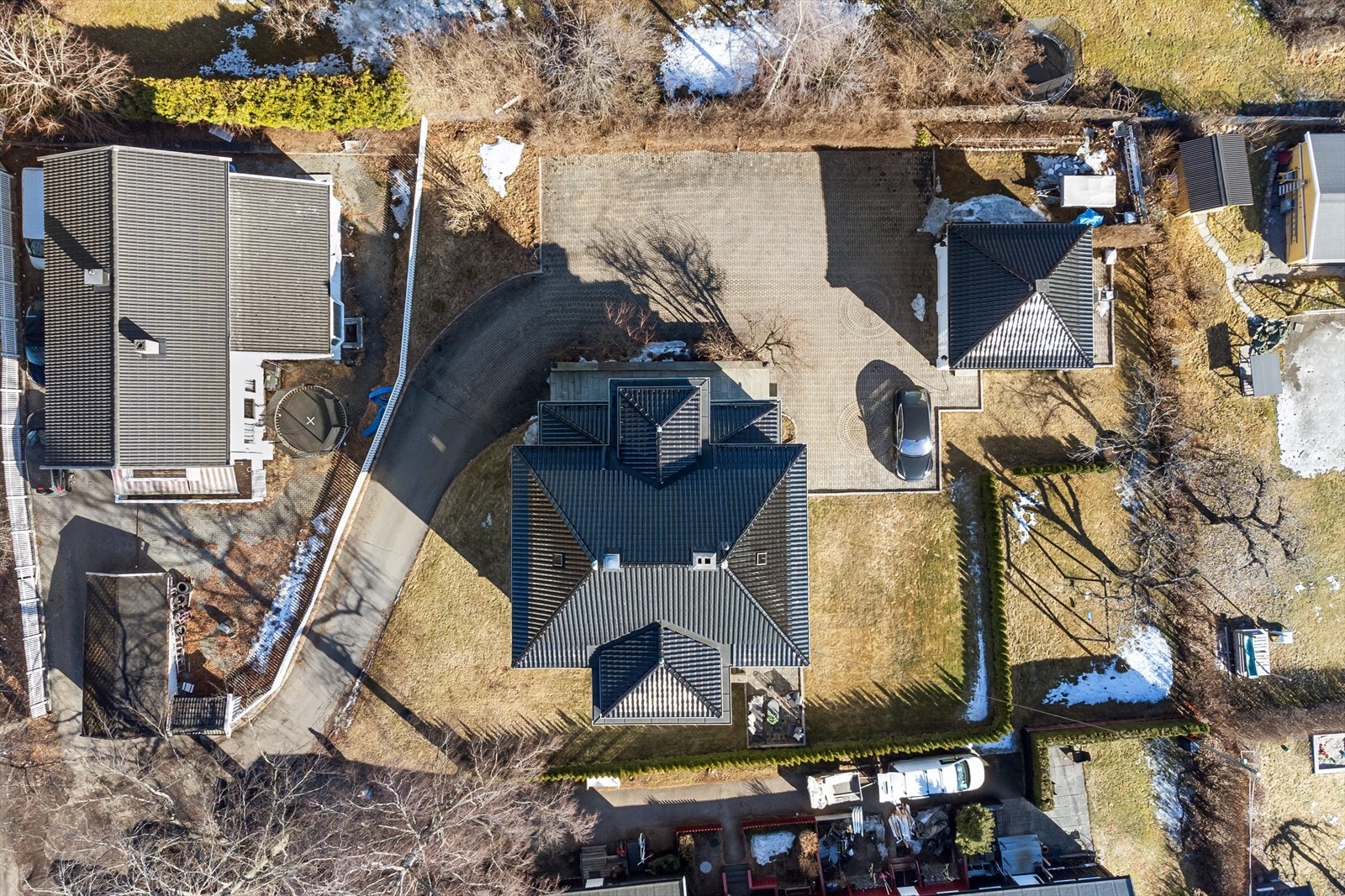 Refstad allé 13 - drone-10.jpg Galleribilde