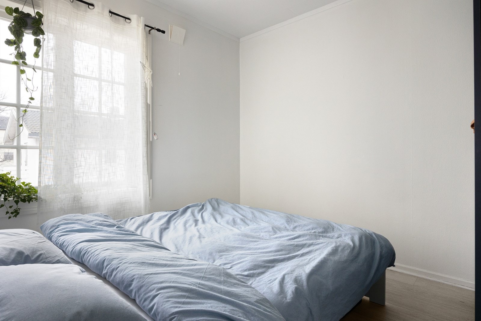 Boenhet #3 Galleribilde