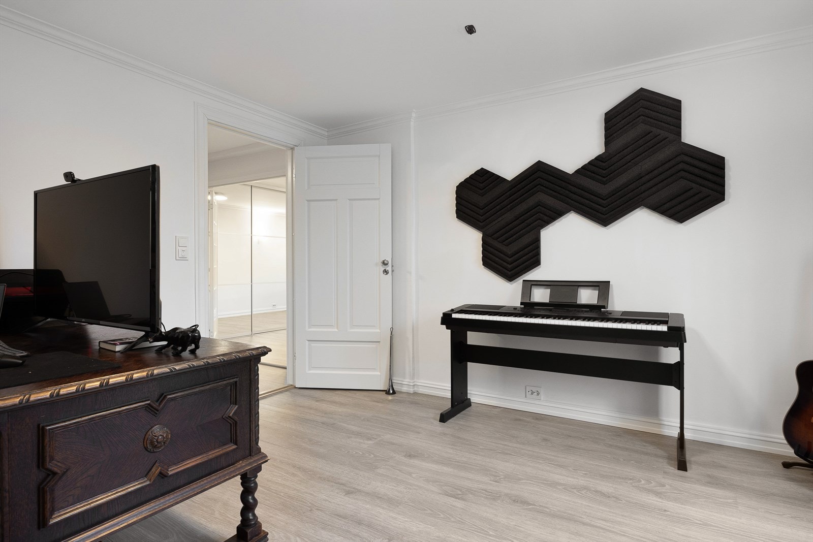 - Kontor - Galleribilde