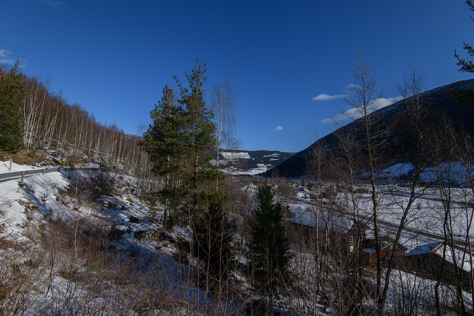 Steinråket 3 Galleribilde