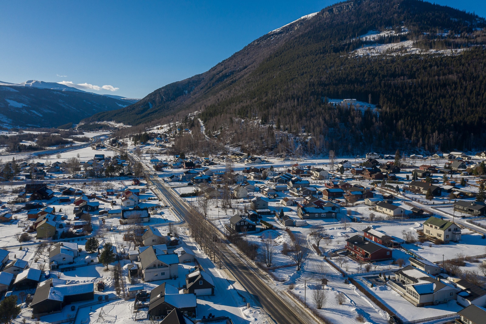 Andersstugulykkja 6 Galleribilde