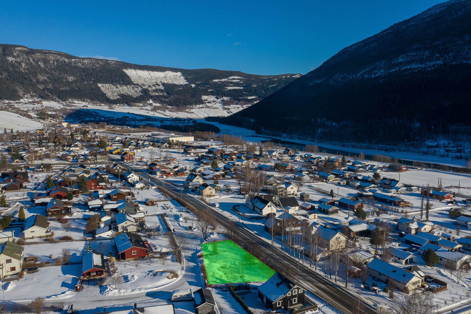 Andersstugulykkja 6 Galleribilde