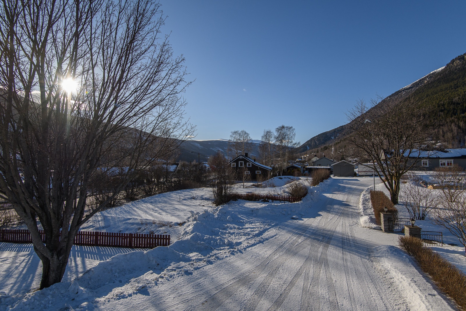 Andersstugulykkja 6 Galleribilde