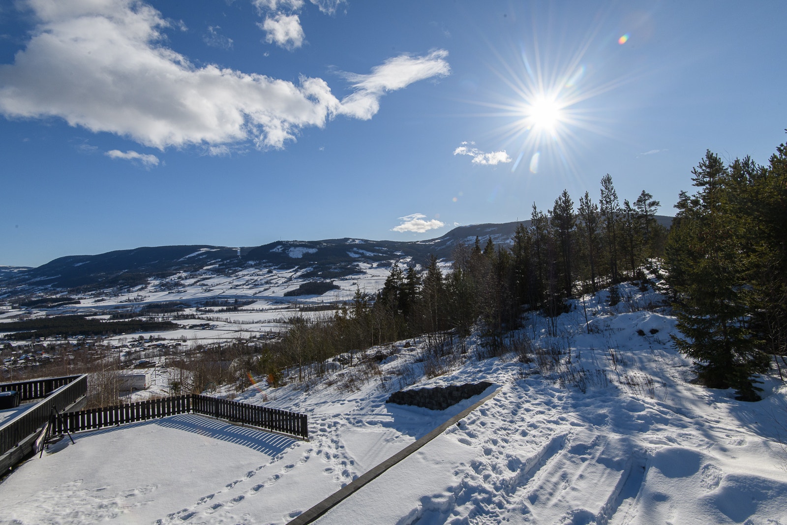 Sollivegen 39 Galleribilde