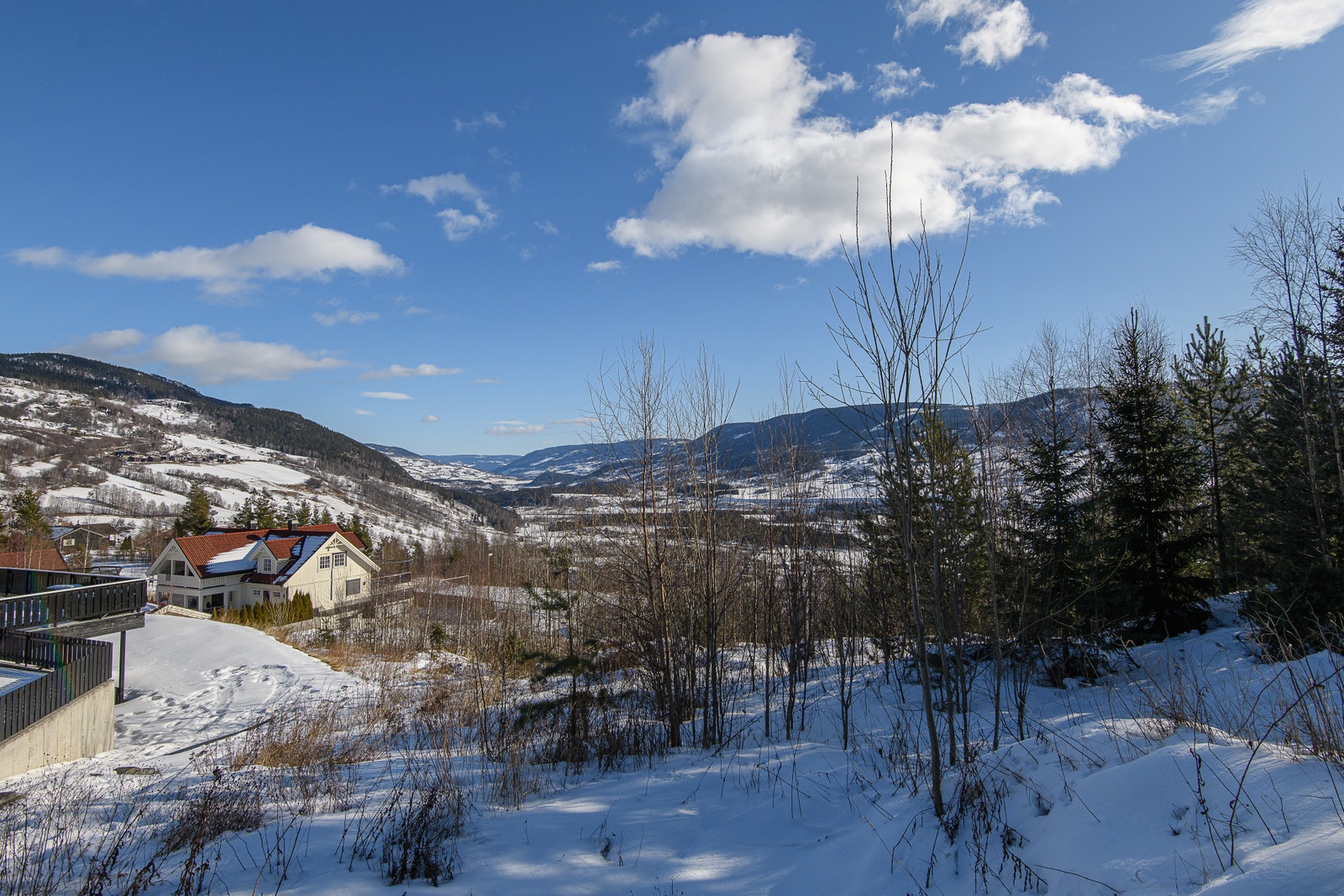 Sollivegen 39 Galleribilde