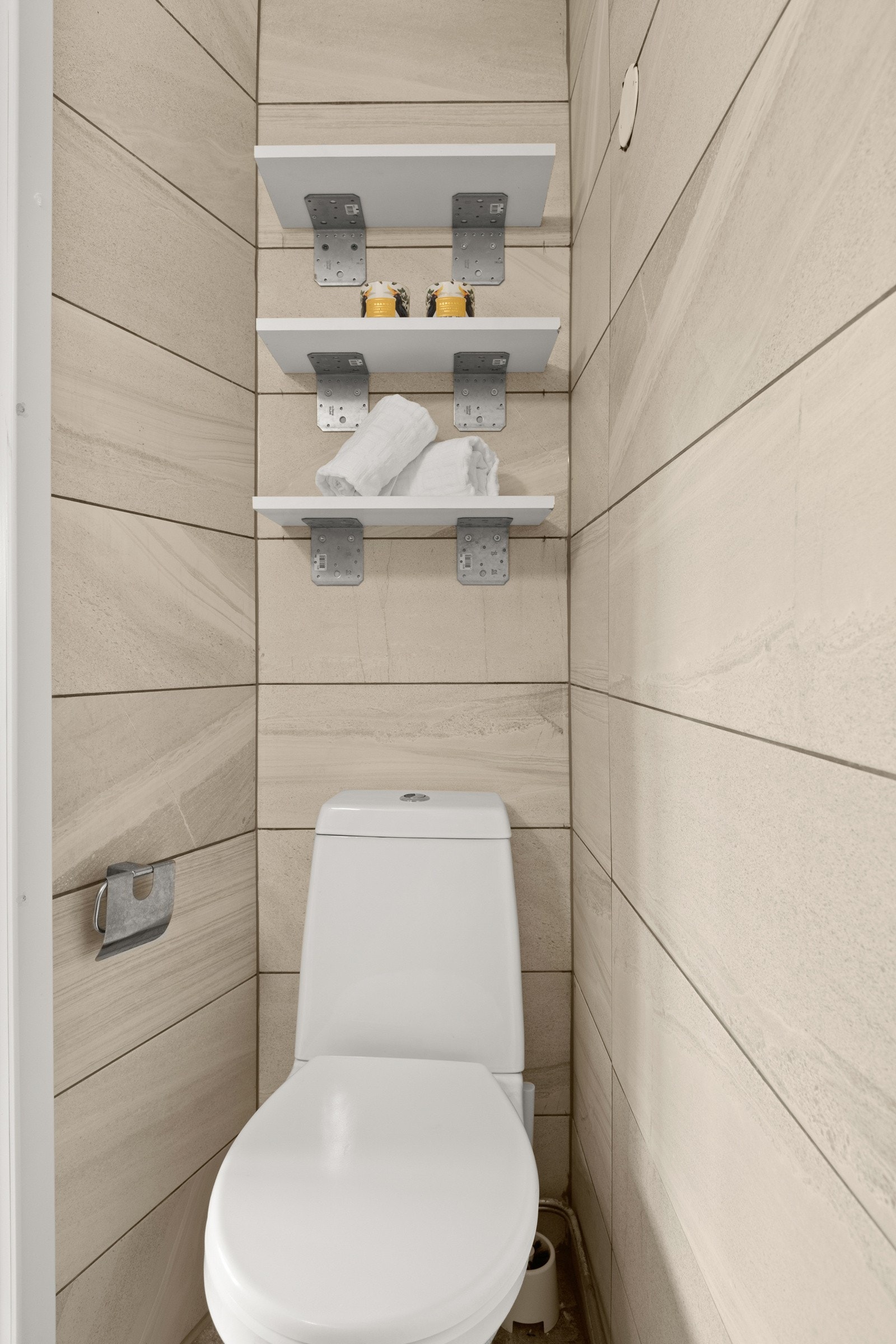 - Baderom - Galleribilde