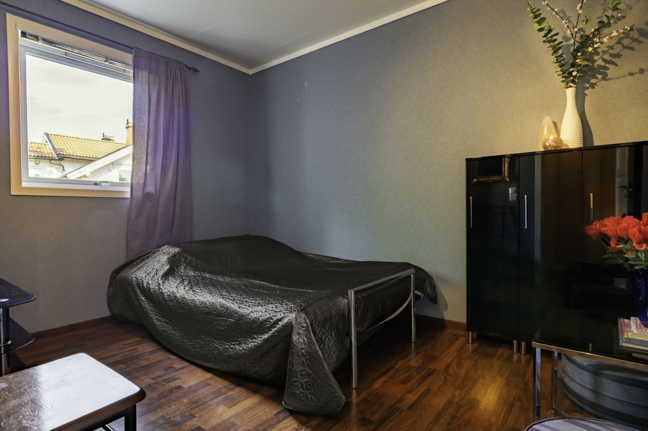 soverom 3 u.etg. Galleribilde