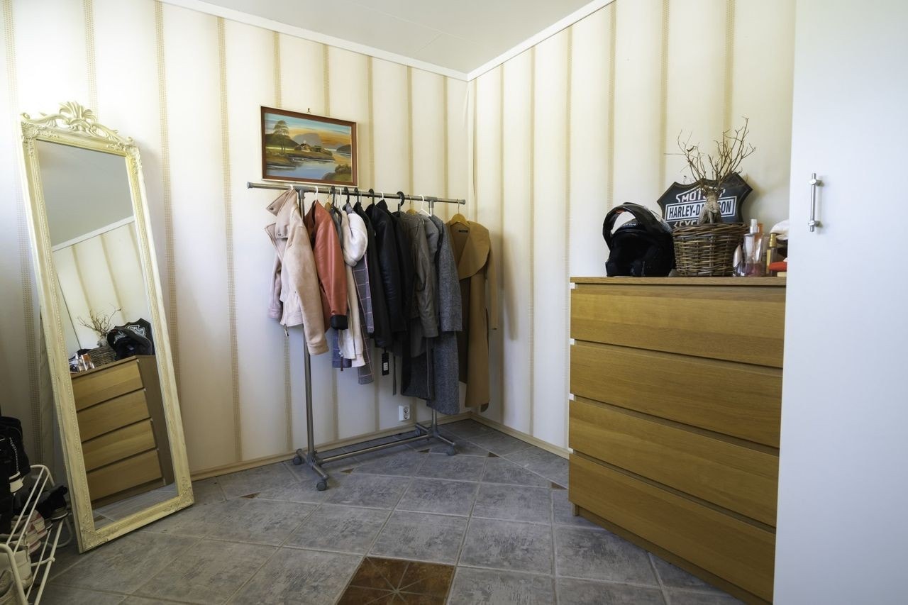 soverom 1 u.etg. Galleribilde